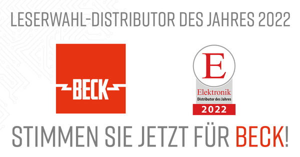 Distributor-2022 Leserwahl